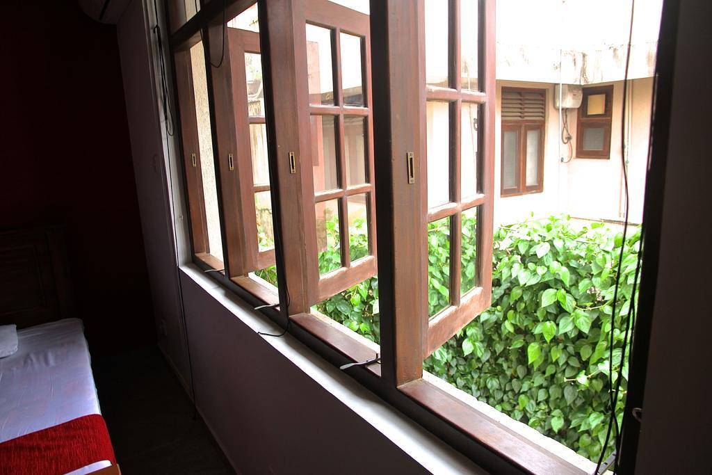 Lilac By Seclusion Colombo Exterior photo