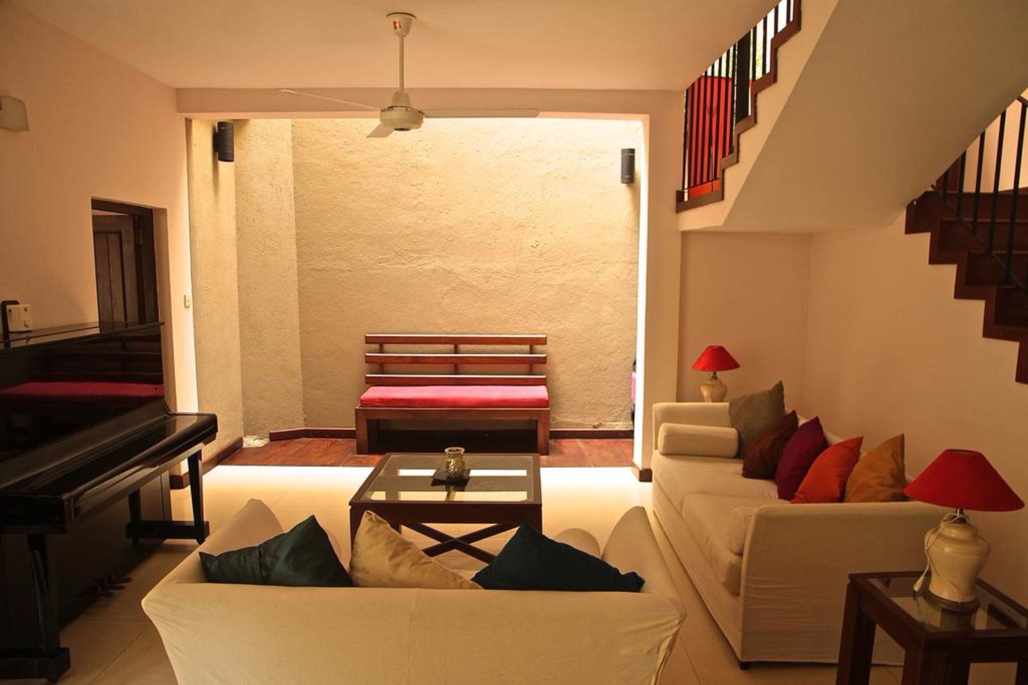 Lilac By Seclusion Colombo Exterior photo